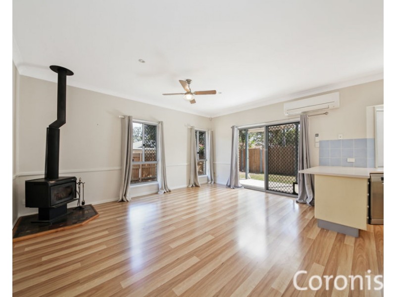 2 Solea Close, Forest Lake QLD 4078