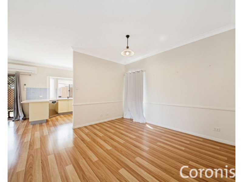 2 Solea Close, Forest Lake QLD 4078