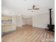 2 Solea Close, Forest Lake QLD 4078