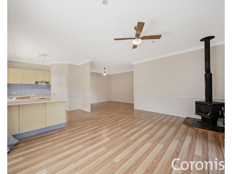 2 Solea Close, Forest Lake QLD 4078