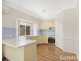 2 Solea Close, Forest Lake QLD 4078