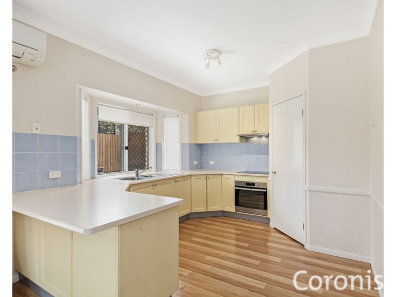 2 Solea Close, Forest Lake QLD 4078