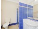 2 Solea Close, Forest Lake QLD 4078