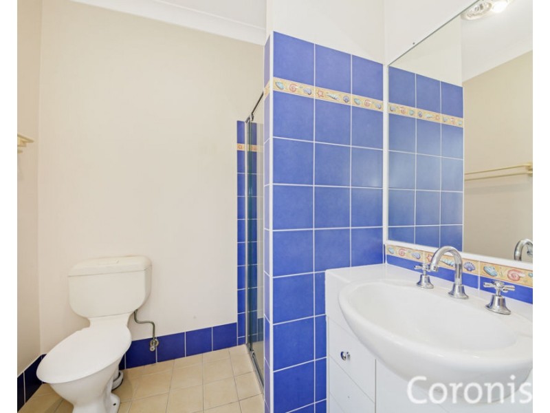 2 Solea Close, Forest Lake QLD 4078