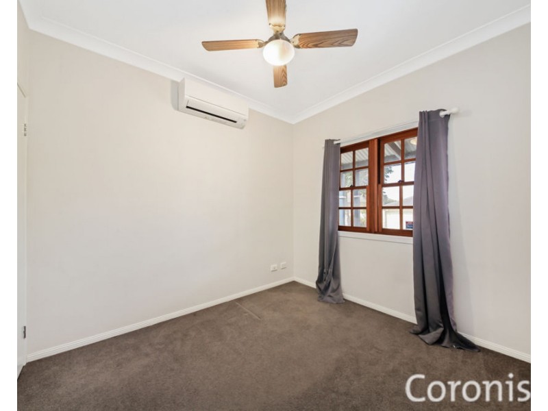 2 Solea Close, Forest Lake QLD 4078