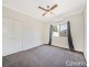 2 Solea Close, Forest Lake QLD 4078