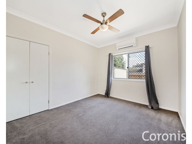 2 Solea Close, Forest Lake QLD 4078