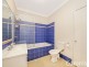 2 Solea Close, Forest Lake QLD 4078