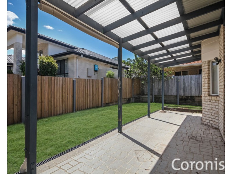 2 Solea Close, Forest Lake QLD 4078