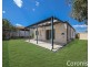 2 Solea Close, Forest Lake QLD 4078