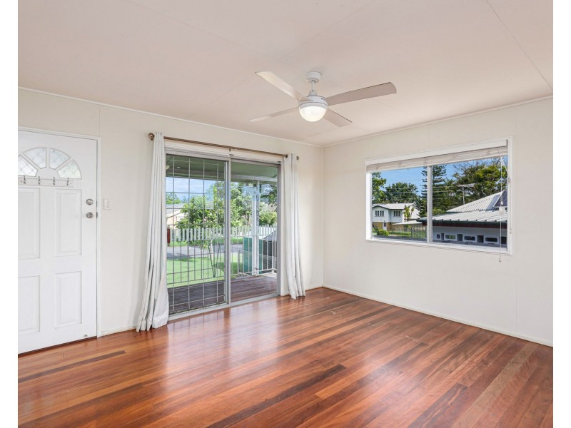 17 WARDGRAVE STREET, Acacia Ridge QLD 4110