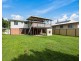 17 WARDGRAVE STREET, Acacia Ridge QLD 4110