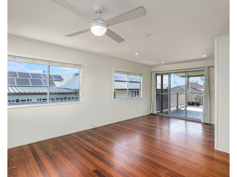 17 WARDGRAVE STREET, Acacia Ridge QLD 4110