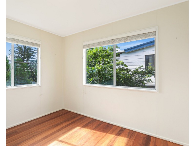 17 WARDGRAVE STREET, Acacia Ridge QLD 4110