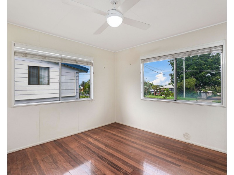 17 WARDGRAVE STREET, Acacia Ridge QLD 4110