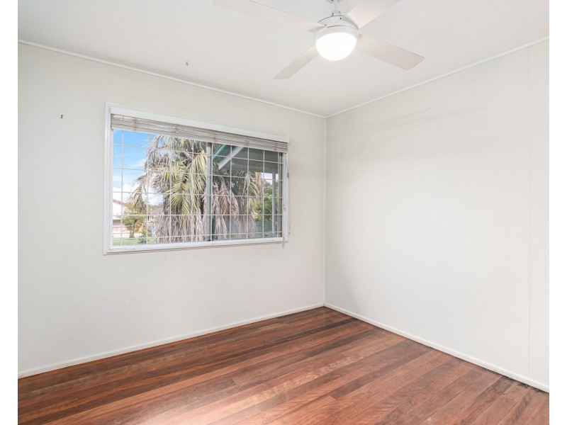 17 WARDGRAVE STREET, Acacia Ridge QLD 4110