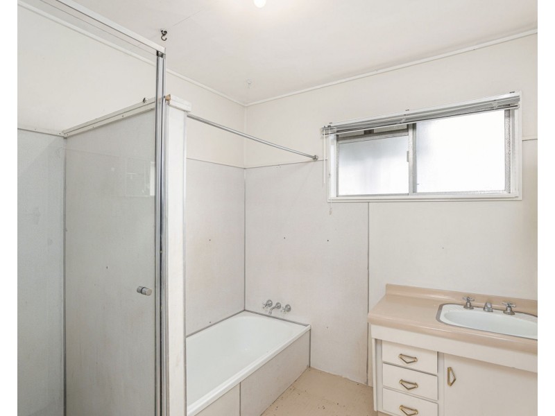 17 WARDGRAVE STREET, Acacia Ridge QLD 4110