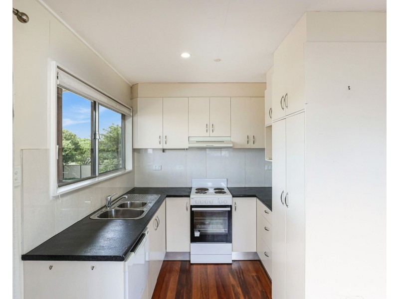 17 WARDGRAVE STREET, Acacia Ridge QLD 4110