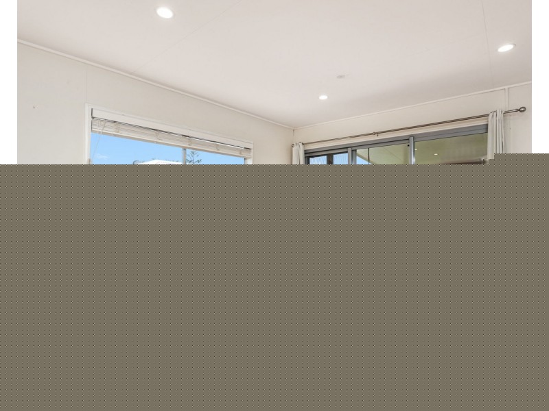 17 WARDGRAVE STREET, Acacia Ridge QLD 4110