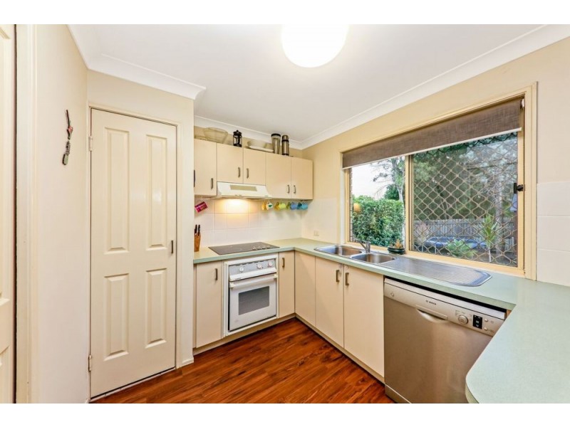 23 Collina Crescent, Forest Lake QLD 4078