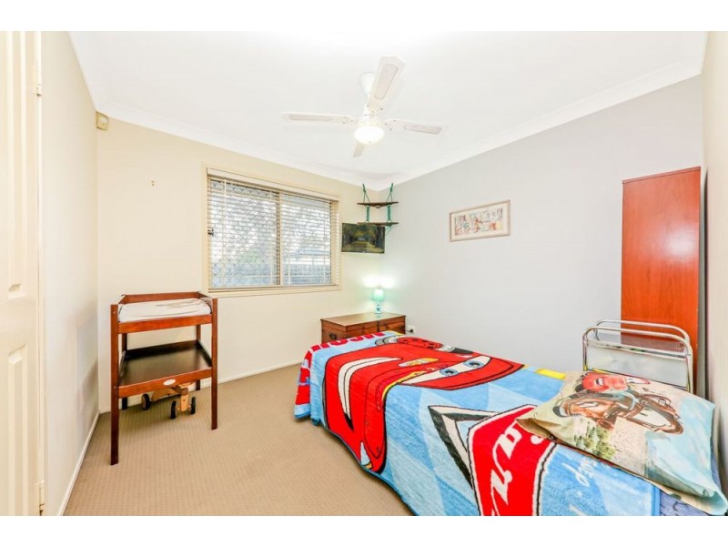 23 Collina Crescent, Forest Lake QLD 4078