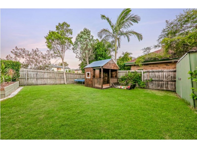 23 Collina Crescent, Forest Lake QLD 4078