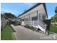 7 Sturt Street, Leichhardt QLD 4305