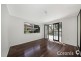 7 Sturt Street, Leichhardt QLD 4305
