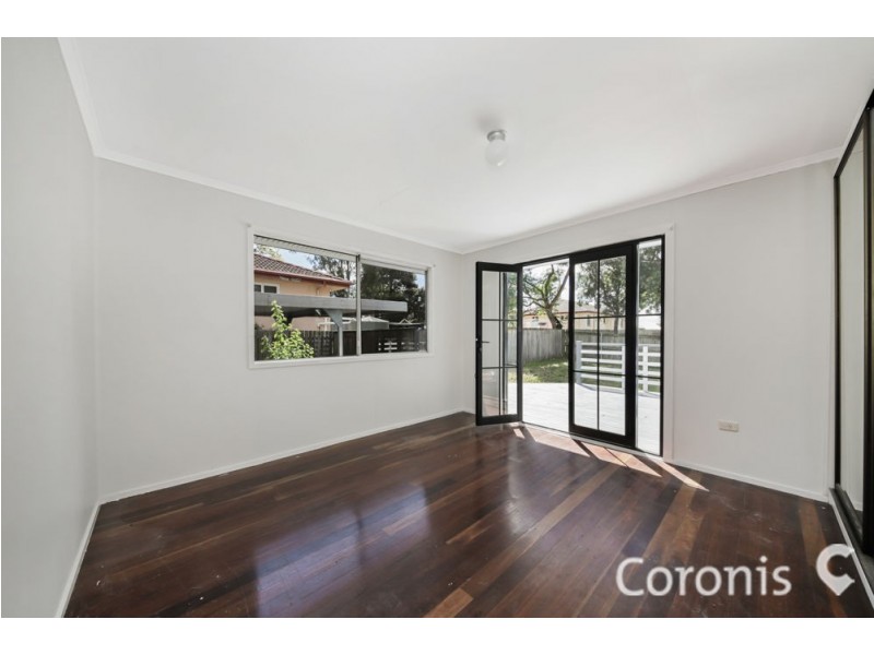 7 Sturt Street, Leichhardt QLD 4305