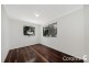 7 Sturt Street, Leichhardt QLD 4305