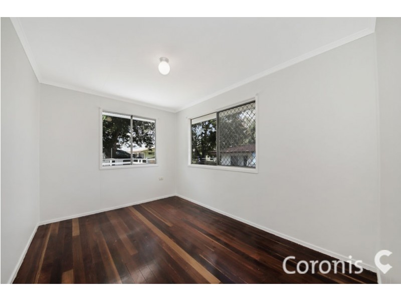 7 Sturt Street, Leichhardt QLD 4305