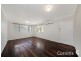 7 Sturt Street, Leichhardt QLD 4305