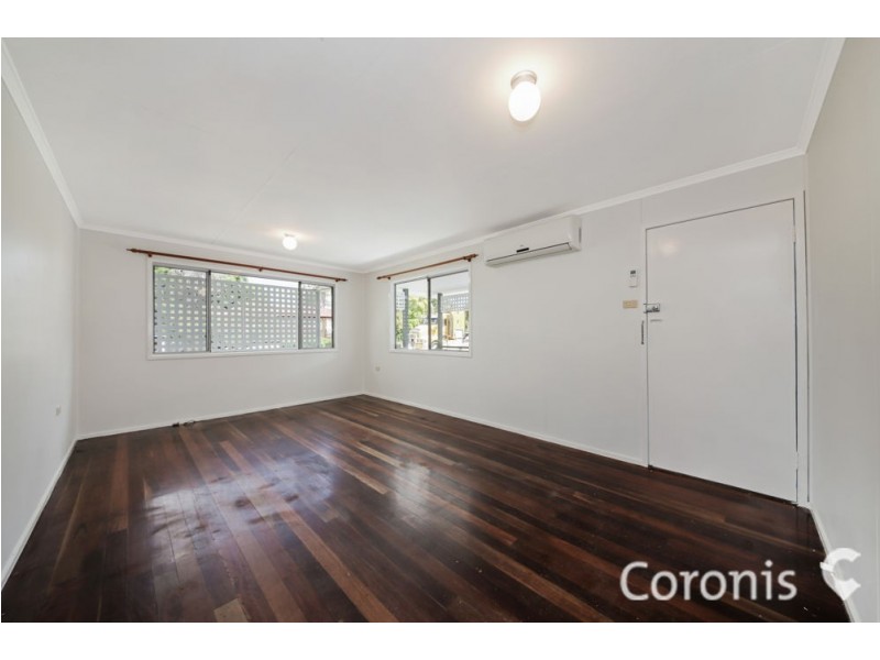 7 Sturt Street, Leichhardt QLD 4305