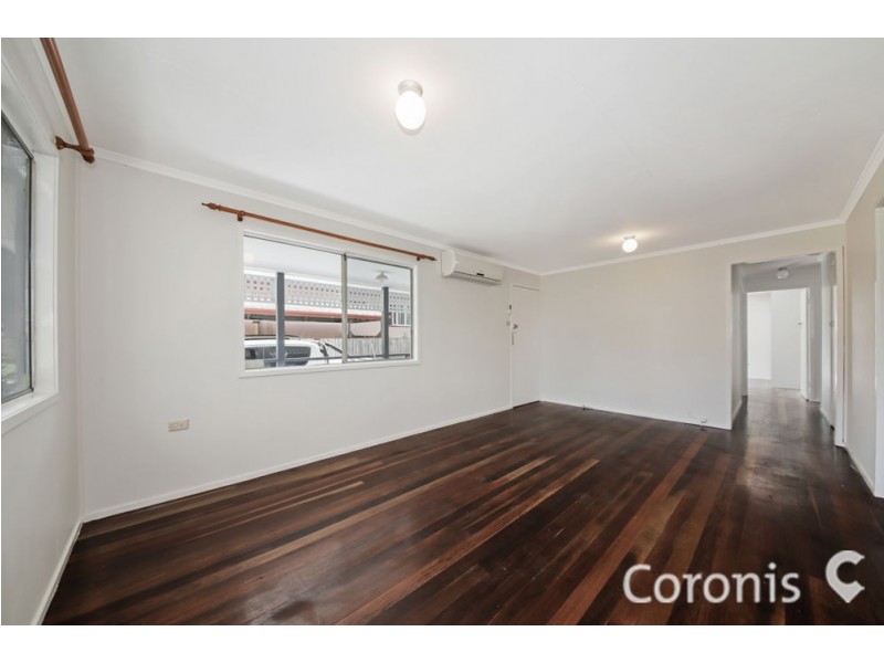 7 Sturt Street, Leichhardt QLD 4305