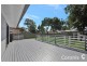 7 Sturt Street, Leichhardt QLD 4305