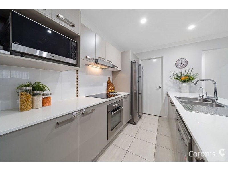 14 Mount Roberts Street, Park Ridge QLD 4125