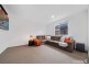 14 Mount Roberts Street, Park Ridge QLD 4125