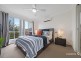 14 Mount Roberts Street, Park Ridge QLD 4125