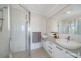 14 Mount Roberts Street, Park Ridge QLD 4125