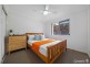 14 Mount Roberts Street, Park Ridge QLD 4125