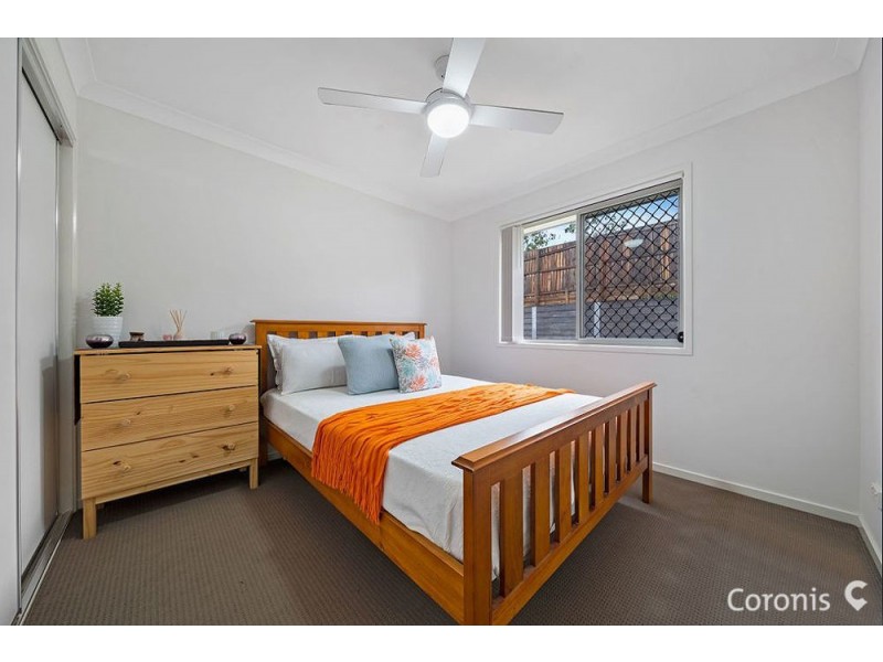 14 Mount Roberts Street, Park Ridge QLD 4125