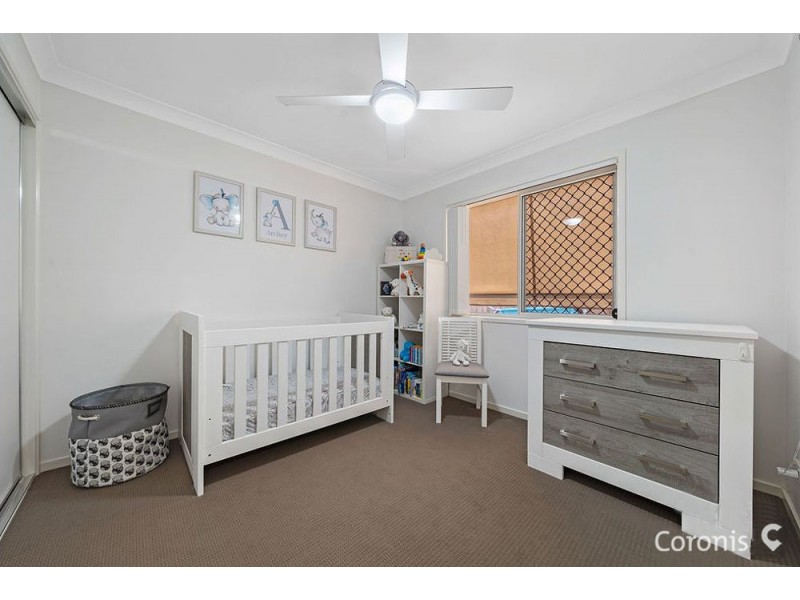 14 Mount Roberts Street, Park Ridge QLD 4125