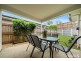 14 Mount Roberts Street, Park Ridge QLD 4125