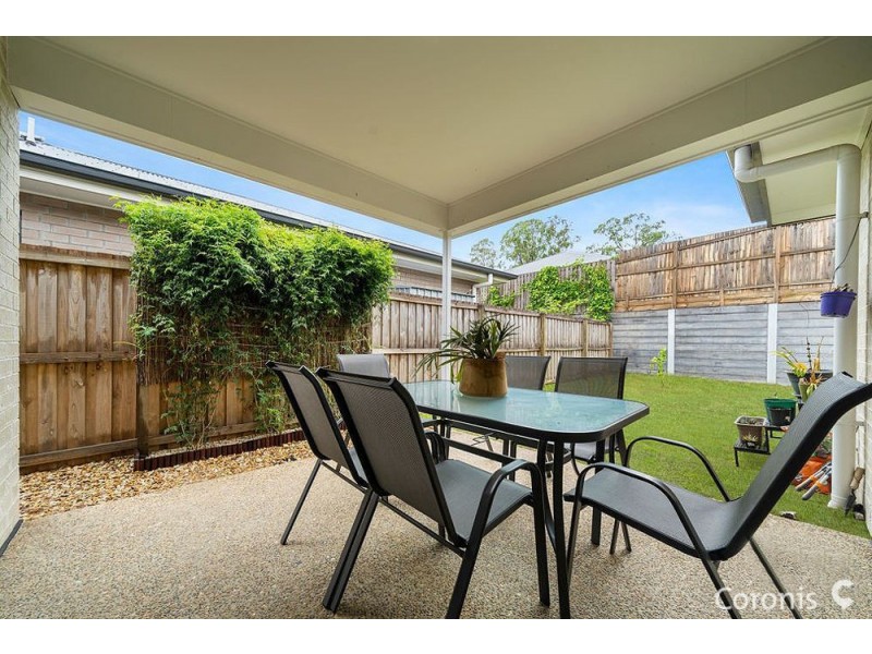 14 Mount Roberts Street, Park Ridge QLD 4125