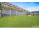 14 Mount Roberts Street, Park Ridge QLD 4125