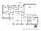 14 Mount Roberts Street, Park Ridge QLD 4125 Floorplan