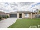 8 Lukin Court, Brassall QLD 4305