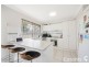 8 Lukin Court, Brassall QLD 4305