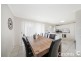 8 Lukin Court, Brassall QLD 4305