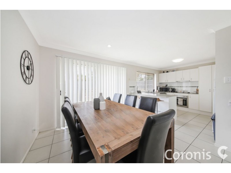 8 Lukin Court, Brassall QLD 4305